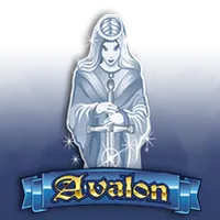 Avalon